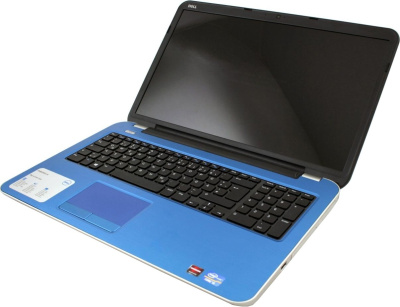 dell inspiron 5537 5537-7907