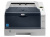 870b11102pg3nl0 kyocera p2035dn (a4, fast 1200dpi, 32mb, 35 ppm, дуплекс, network, usb 2.0).