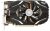 VGA MSI GTX 1060 3G OC PCI-E16 GTX1060 3GB GDDR5 VGA MSI GTX 1060 3G OC PCI-E16 GTX1060 3GB GDDR5