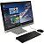 2rt64ea#acb-nc1 моноблок hp proone 440 g3 all-in-one nt 23,8" / ii5-7500t / 8gb / ssd 256gb 3 tlc / w10p6 / dvd-wr / 1yw / kbd / usbmouse (незначительное повреждение