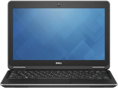 dell latitude e7240 ca3le7240rusbto