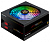 Блок питания Chieftec GDP-650C-RGB