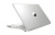 3y1s7ea ноутбук hp 15s-fq2063ur i3-1115g4 3000 мгц 15.6" 1920x1080 8гб ddr4 2666 мгц ssd 256гб нет dvd intel uhd graphics встроенная eng/rus dos серебристый 1