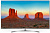 телевизор led lg 55" 55uk7550pla титан/ultra hd/100hz/dvb-t/dvb-t2/dvb-c/dvb-s/dvb-s2/usb/wifi/smart tv (rus)