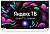 65lex-8262/uts2c (b) телевизор led bbk 65" 65lex-8262/uts2c яндекс.тв черный 4k ultra hd 50hz dvb-t2 dvb-c dvb-s2 wifi smart tv (rus)
