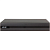 ez-xvr1b04h-i ez-ip видеорегистратор гибридный, 5m-n/4m-n/1080p <25к/с, 720p 25к/с, кодек ai-coding/h.265+/h.265; видеоаналитика: 4кн интеллектуальный детектор движ