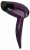 HD70T28 Фен Scarlett SC-HD70T28 1000Вт фиолетовый/черный HD70T28 Фен Scarlett SC-HD70T28 1000Вт фиолетовый/черный