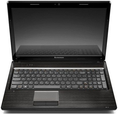 lenovo b570 59317988