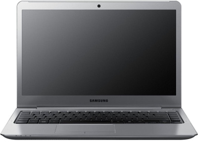 samsung 530u4c-s02