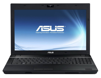 asus b53e 90n6qay18w3633xd13ay