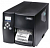 011-23if02-000 godex tt ez-2350i+, 300 dpi, 5 ips, color lcd, 1" core, rs232/usb/tcpip+usb host