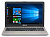 90nb0ch2-m05440 ноутбук asus x541sa-dm176t pentium n3710/4gb/500gb/dvd-rw/intel hd graphics 5500/15.6"/hd (1366x768)/windows 10 64/black/wifi/bt/cam