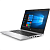 6xd37ea ноутбук hp elitebook x360 830 g6 core i7-8565u 1.8ghz,13.3" fhd (1920x1080) ips touch sureview 1000cd ag gg5 ir als,16gb ddr4-2400(1),512gb ssd,53wh,f