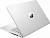 ноутбук hp 14s-dq1037ur i5-1035g1 1000 мгц 14" 1920x1080 8гб ssd 512гб нет dvd intel hd graphics встроенная windows 10 home серебристый 22m85ea