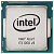SR1R3 CPU Intel Xeon E3-1271V3 (3.6GHz) 8MB LGA1150 OEM (на замену Xeon 1270V3)