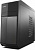 90fb003qrs системный блок lenovo ideacentre 710-25ish/intel core i5-6400 2.70ghz quad/16gb/1tb sshd/gf gtx960 2gb/dvd-rw/cr/w10h/1y/black
