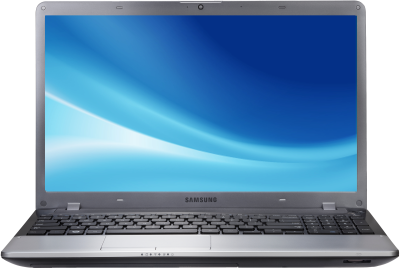 samsung 350v5c-s09