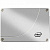 Накопитель SSD Intel Original SATA III 240Gb SSDSC2KG240G7 956916 SSDSC2KG240G7 DC S4600 2.5"