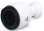 ip камера 1080p ir 3pack uvc-g4-pro-3 ubiquiti