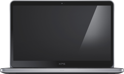 dell xps 15 521x-4032