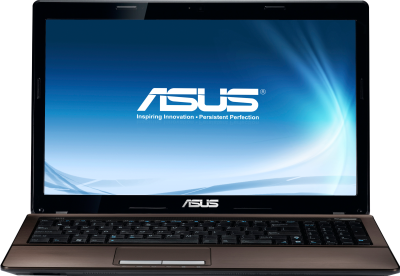 asus k53sd 90n3eld44w1h12rd13ay