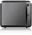 nas542-eu0101f сетевое хранилище без дисков/ zyxel nas542 with 4 disks (up to 12 gb each), 2xlan ge, link aggregation, 3xusb3.0, sd / xc card slot