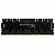 1288686 Модуль памяти 8GB PC25600 DDR4 HX432C16PB3/8 KINGSTON