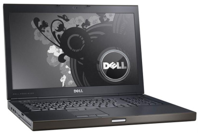 dell precision m6600 w126600103r