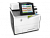 g1w40a#b19 hp pagewide enterprise color mpf 586f (p/c/s/f,a4,600dpi,50 (up to 75)ppm,duplex,2trays 50+500,adf100,2 gb, hdd, usb2.0/gigeth/2 ext. usb,1y war, repl