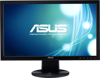 asus vw228tr