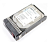 454273-001b hpe 1tb 3,5"(lff) sata 7,2k 3g hot-plug midline ncq hdd (for gen7 or earlier) equal 454273-001, replacement for 454146-b21