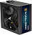 Zalman ZM850-TMX, 850W, ATX12V v2.52, APFC, 12cm Fan, 80+ Gold, Full Modular, Retail