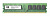647895-B21 HPE 4GB (1x4GB) 1Rx4 PC3-12800R-11 Registered DIMM for DL160/360e/360p/380e/380p/560 Gen8, ML350e/350p Gen8, BL420c/460c, SL230s/250s