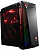 9s6-b91621-090 пк msi infinite x 8re-090ru intel core i7 8700k(3.7ghz)/16384mb/2000+256ssdgb/dvdrw/ext:nvidia geforce gtx1080(8192mb)/bt/wifi/war 3y/13kg/black/w10