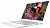 9380-3519 ноутбук dell xps 13 dell xps13(9380) 13.3"(3840x2160)/touch/intel core i7 8565u(1.8ghz)/8192mb/256ssdgb/nodvd/int:intel uhd graphics 620/cam/bt/wifi/5