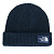 Salty Dog Beanie