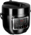 Мультиварка-скороварка Redmond RMC-PM401 5л 900Вт черный