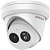 камера видеонаблюдения ip hiwatch pro ipc-t082-g2/u (2.8mm) 2.8-2.8мм цветная корп.:белый