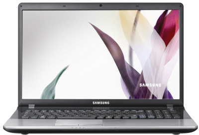 samsung 300e7a-a01