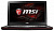 9s7-16j942-659 ноутбук msi gp62 7re(leopard pro)-659ru core i7 7700hq/8gb/1tb/dvd-rw/nvidia geforce gtx 1050 ti 2gb/15.6"/fhd (1920x1080)/windows 10/black/wifi/bt/ca