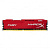 HX424C15FR2/8 Модуль памяти KINGSTON Fury Gaming DDR4 Общий объём памяти 8Гб Module capacity 8Гб Количество 1 2400 МГц Множитель частоты шины 15 1.2 В красный HX424