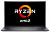 5515-5791 ноутбук dell vostro 5515 ryzen 5 5500u 8gb ssd512gb amd radeon 15.6" wva fhd (1920x1080) windows 11 home grey wifi bt cam