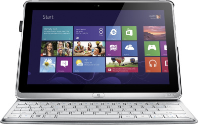 acer travelmate x313-m-5333y4g12as nx.v8ler.003