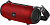 портативная колонка defender s900 да цвет красный 0.4 кг 65904
