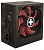 XN235 XILENCE Gaming Series, XP750R10, 750W, A.PFC, 80+ Bronze