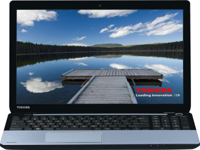 toshiba satellite s50-a-m2m pskk6r-05t062ru