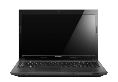 lenovo b570 59328650
