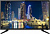 телевизор led digma 39" dm-led39r201bt2 черный/hd ready/60hz/dvb-t/dvb-t2/dvb-c/usb (rus)