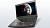 20bv002grt thinkpad t450 14"hd(1366x768),i3-5010u(2,1ghz),6gb(2),500gb@5400+8gbssd, hd graphics 5500, wifi,bt,tpm,fpr,wwan ready, 3cell+3cell,cam,w7pro64+w8.1 pr