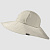 PALMDALE HAT WOMEN